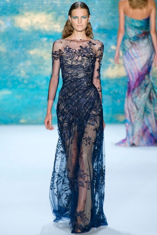 Monique Lhuillier