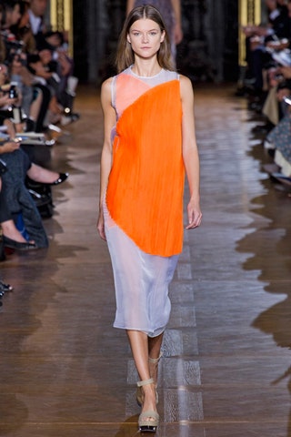 Stella McCartney