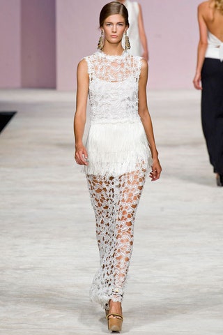 Ermanno Scervino