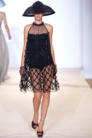 Temperley London