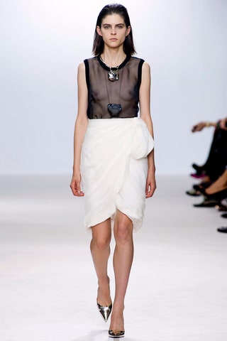 Giambattista Valli