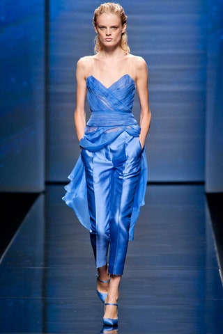 Alberta Ferretti