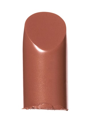 Помада Lip Color Deep Mink Tom Ford 2400 руб.