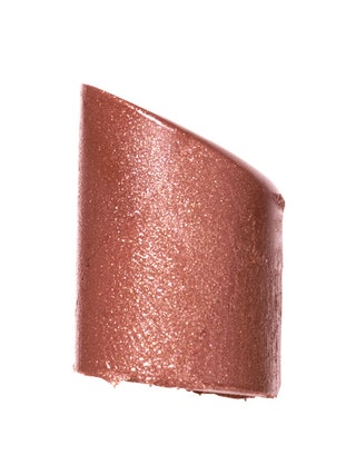 Масло для губ СolorBurst Brown Sugar Revlon 399 руб.