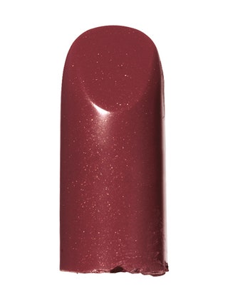 Помада Rouge Allure Dtermine Chanel 1663 руб.
