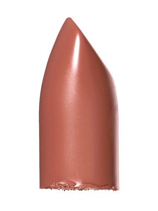 Помада LAbsolu Rouge Crème de Marron Lancôme 1630 руб.