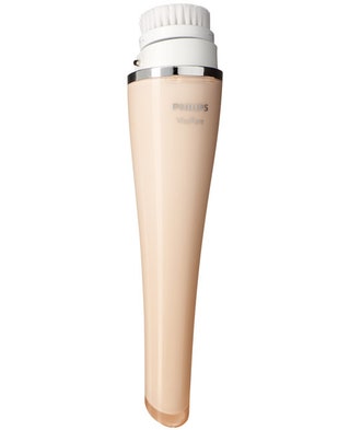 Аппарат для очищения кожи VisaPure 6990 руб. Philips