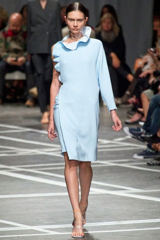 Givenchy