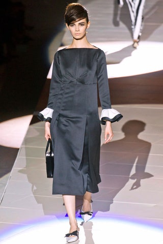 Marc Jacobs