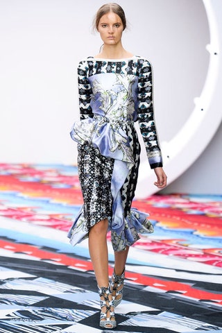 Peter Pilotto