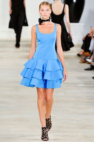 Ralph Lauren