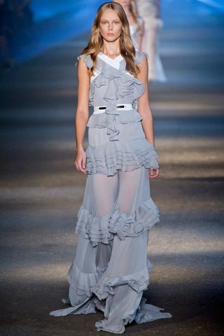 Prabal Gurung