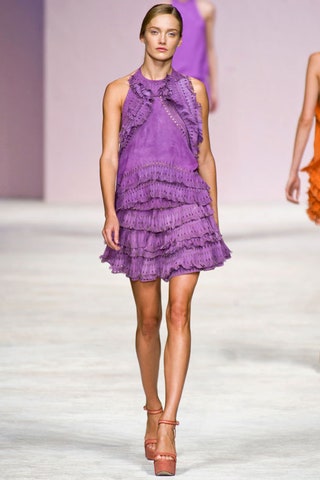 Ermanno Scervino
