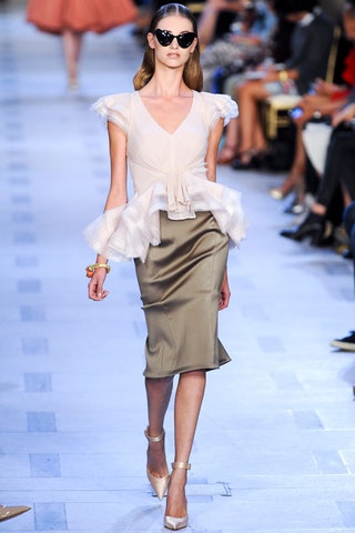 Zac Posen