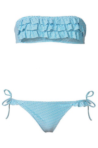 Купальник 2500 руб. Calzedonia