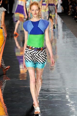 Issey Miyake