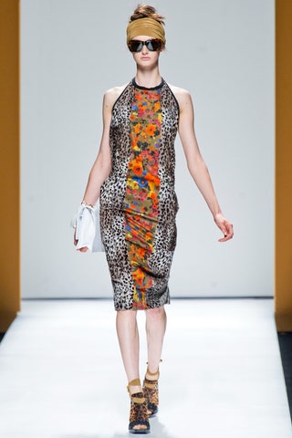 Max Mara