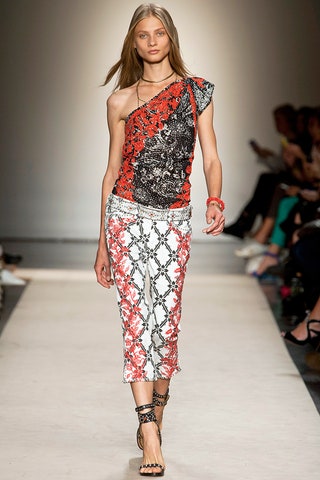 Isabel Marant
