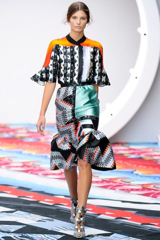 Peter Pilotto