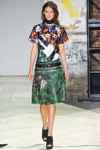 Proenza Schouler