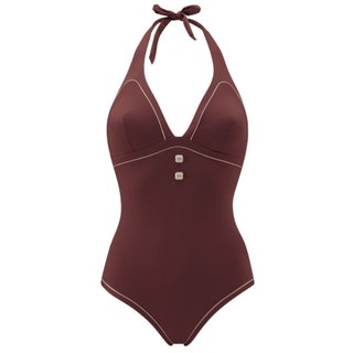 Купальник Huit Swim.