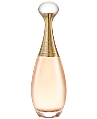 Парфюмерная вуаль Jrsquoadore Voile de Parfum 100 мл 5220 руб. Dior