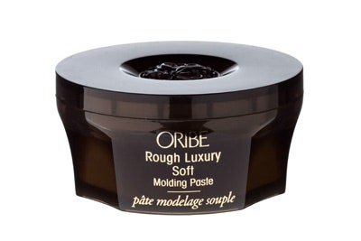 Паста для укладки волос Rough Luxury Soft Molding Paste от Oribe 4200 руб.