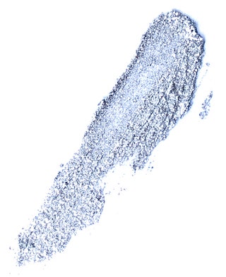 Кремовые тени для век Long Wear Cream Shadow Steak Iced Blue 1820 руб. Bobbi Brown