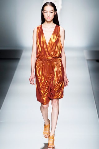 Blumarine