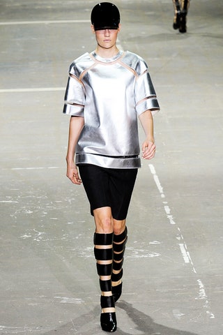 Alexander Wang