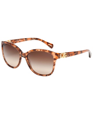 Очки в пластиковой оправе 7180 руб. Dolce  Gabbana