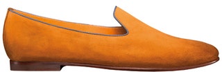 CORSOCOMO замша 6200 руб.