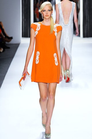Jenny Packham