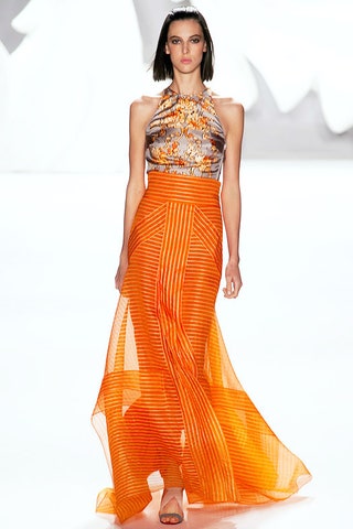 Carolina Herrera