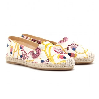 Charlotte Olympia 9900 руб.