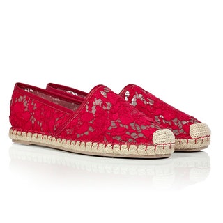 Valentino 15 500 руб.