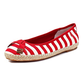Tommy Hilfiger 3180 руб.