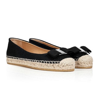 Salvatore Ferragamo 9900 руб.