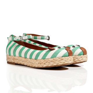 Marc by Marc Jacobs 6900 руб.