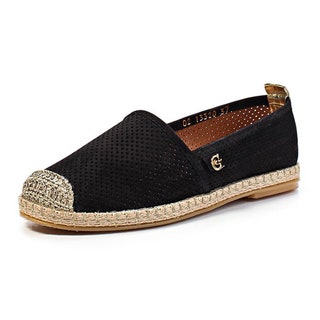 Grand Style 2310 руб.