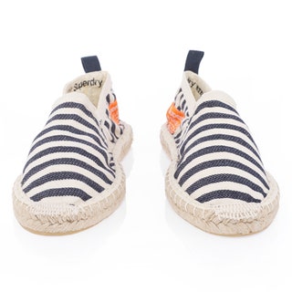 Superdry 1060 руб.