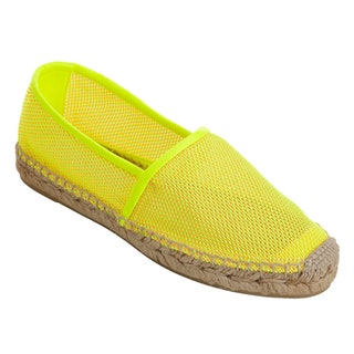 Stella McCartney 4290 руб.