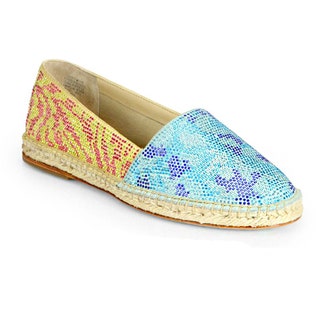 B Brian Atwood 6320 руб.