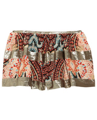 Thakoon 5500 руб.