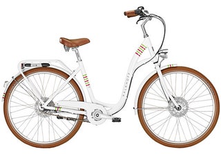 Kalkhoff City Gliden Lady 39 900 руб.