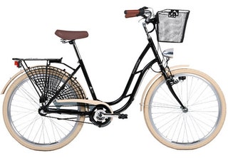 Kross Tempo Classic 9300 руб.