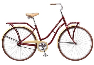 Fuji Mio Amore 16 500 руб.