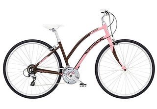 Electra