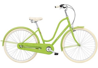 Electra