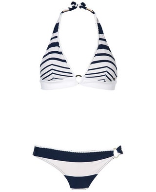 Tommy Hilfiger 4900 руб.